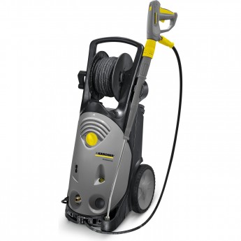 Аппарат высокого давления KARCHER HD 10/25-4 SX PLUS Аппарат высокого давления KARCHER HD 10/25-4 SX PLUS