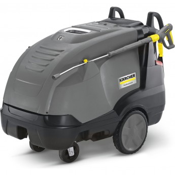 Аппарат высокого давления KARCHER HDS 13/20-4 SX Аппарат высокого давления KARCHER HDS 13/20-4 SX