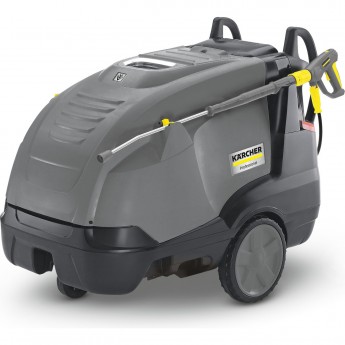 Аппарат высокого давления KARCHER HDS 9/18-4 MX Аппарат высокого давления KARCHER HDS 9/18-4 MX