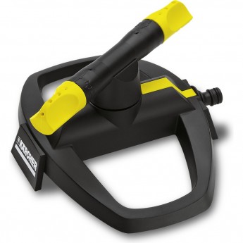 Дождеватель KARCHER RS 120/2 круговой Дождеватель KARCHER RS 120/2 круговой