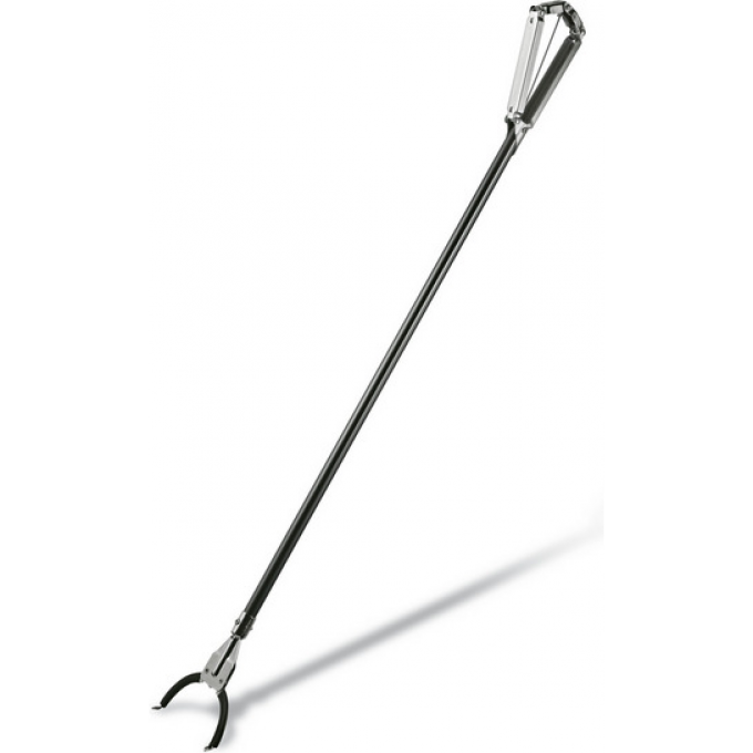 Грейферный мусоросборник KARCHER 2.640-908 Грейферный мусоросборник KARCHER 2.640-908