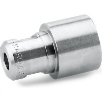 Мощное сопло KARCHER, 40° – 050 (2.113-054.0) Мощное сопло KARCHER, 40° – 050 (2.113-054.0)