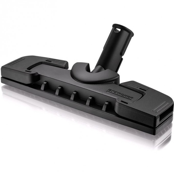 Насадка для пола KARCHER BETTER для пароочистителя SC1 SC 2 SC3 4.130-018.3 Насадка для пола KARCHER BETTER для пароочистителя SC1 SC 2 SC3 4.130-018.3
