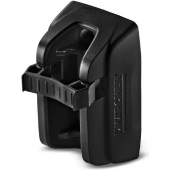 Настенный держатель KARCHER 2.645-182 для распылителя Настенный держатель KARCHER 2.645-182 для распылителя