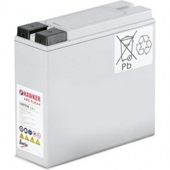 Необслуживаемая батарея KARCHER 12 В/58 АЧ 6.642-554 Необслуживаемая батарея KARCHER 12 В/58 АЧ 6.642-554