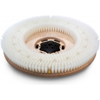 Щетка KARCHER NYLON POLISH SD 20" Щетка KARCHER NYLON POLISH SD 20"