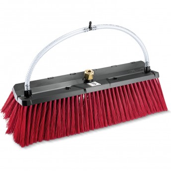 Щетка KARCHER средней жесткости 1106733 Щетка KARCHER средней жесткости 1106733