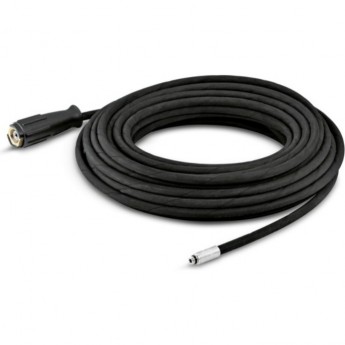Шланг KARCHER 6.392-976 Шланг KARCHER 6.392-976