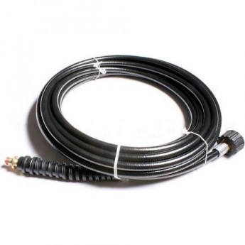 Шланг KARCHER 6.390-553 9 м