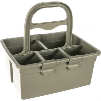 Ящик KARCHER HOMEBASE 4.035-406 Ящик KARCHER HOMEBASE 4.035-406