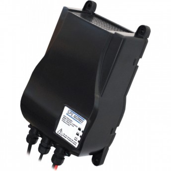 Зарядное устройство KARCHER CBHD3 24V 25A+SB 120 Зарядное устройство KARCHER CBHD3 24V 25A+SB 120