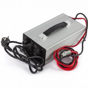 Зарядное устройство KARCHER Rival 24V50A+SB80 Зарядное устройство KARCHER Rival 24V50A+SB80