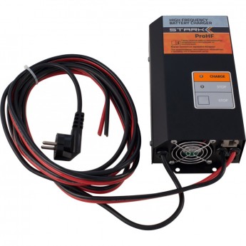 Зарядное устройство KARCHER СP 36V 70A ADY360700